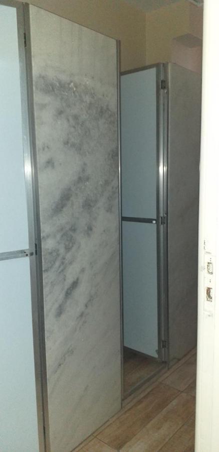 Flats Djalma 49 Διαμέρισμα Ρίο ντε Τζανέιρο Εξωτερικό φωτογραφία
