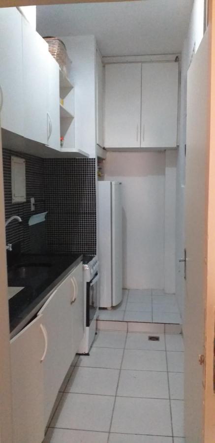 Flats Djalma 49 Διαμέρισμα Ρίο ντε Τζανέιρο Εξωτερικό φωτογραφία