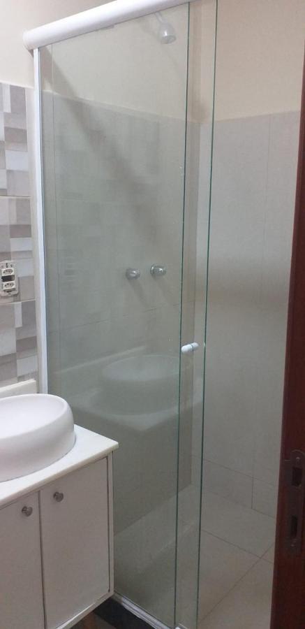 Flats Djalma 49 Διαμέρισμα Ρίο ντε Τζανέιρο Εξωτερικό φωτογραφία