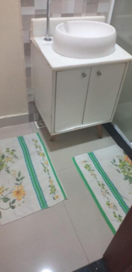 Flats Djalma 49 Διαμέρισμα Ρίο ντε Τζανέιρο Εξωτερικό φωτογραφία